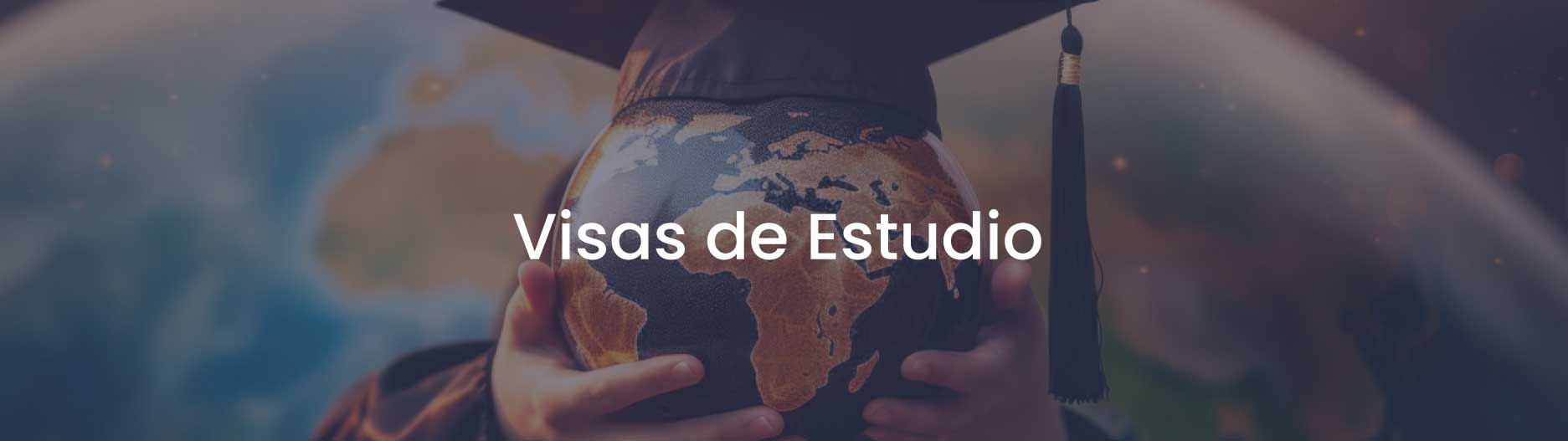 AcademyVisasEstudio