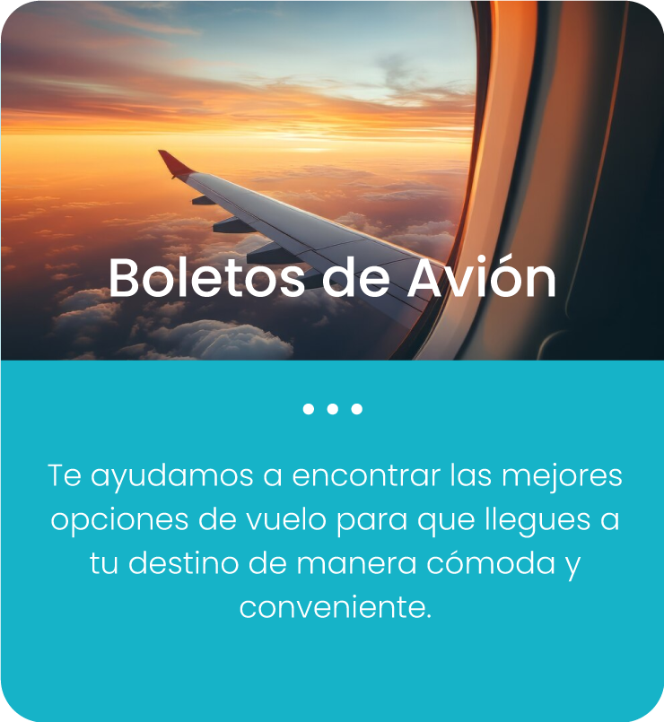 GoBoletoAvion