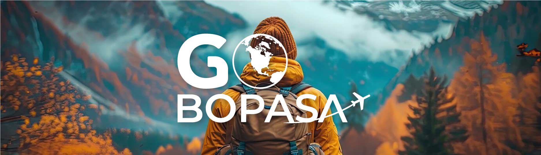 GoBopasabanner