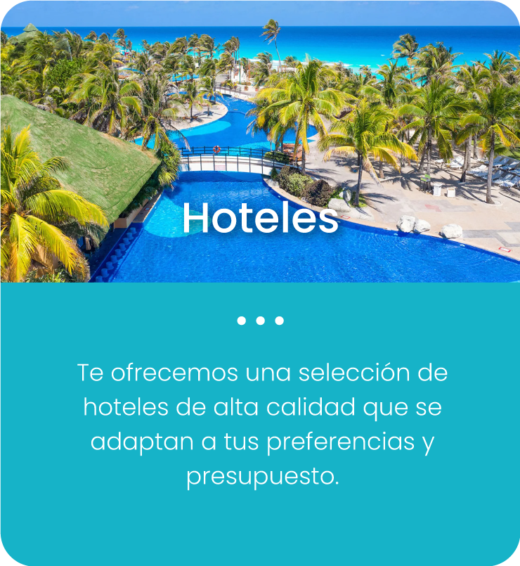 GoHoteles