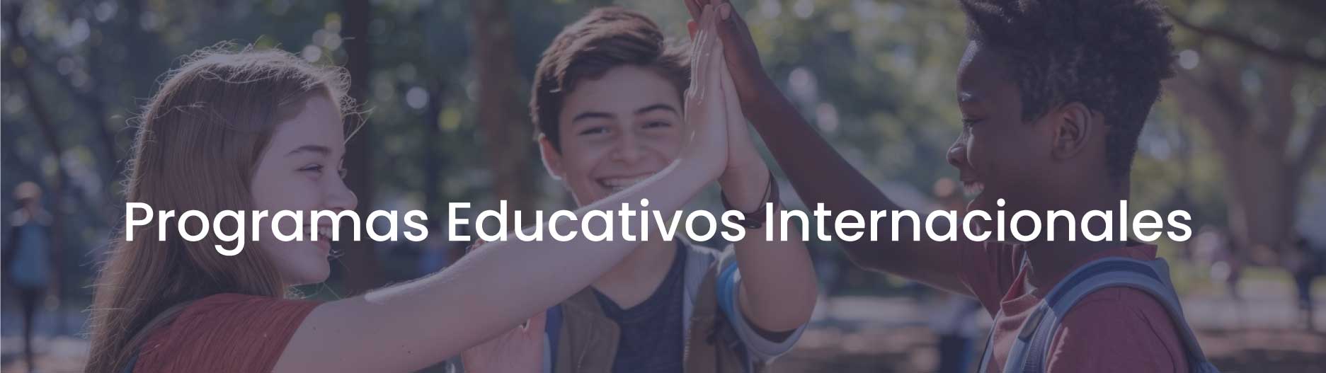 programas-educativos